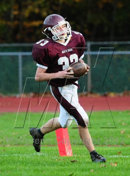Thumbnail 2 in Sheehan @ North Haven photogallery.
