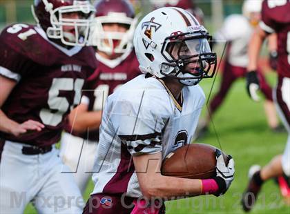 Thumbnail 2 in Sheehan @ North Haven photogallery.
