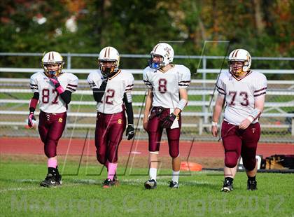 Thumbnail 1 in Sheehan @ North Haven photogallery.