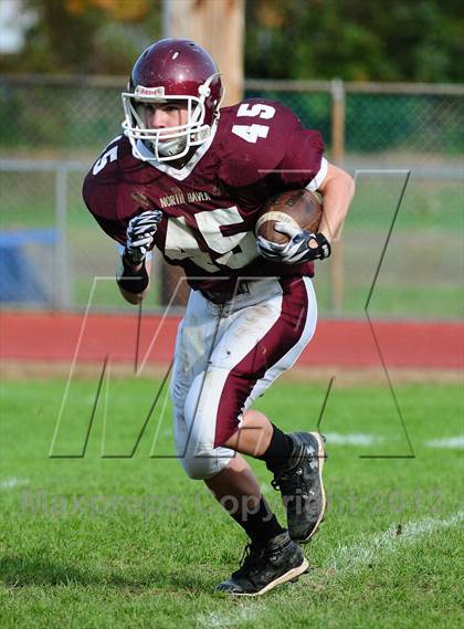 Thumbnail 3 in Sheehan @ North Haven photogallery.