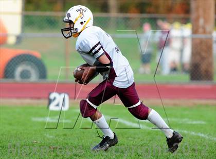 Thumbnail 2 in Sheehan @ North Haven photogallery.