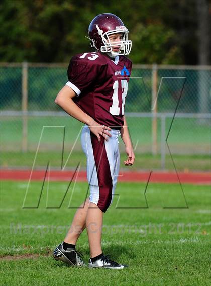 Thumbnail 3 in Sheehan @ North Haven photogallery.