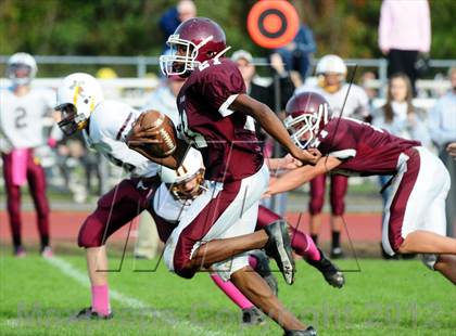 Thumbnail 3 in Sheehan @ North Haven photogallery.