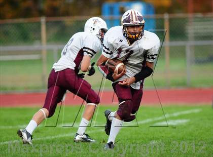 Thumbnail 3 in Sheehan @ North Haven photogallery.
