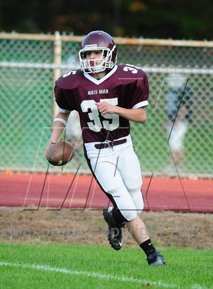 Thumbnail 3 in Sheehan @ North Haven photogallery.