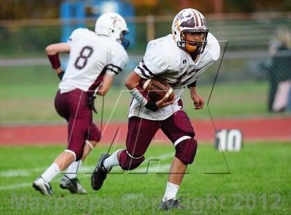 Thumbnail 2 in Sheehan @ North Haven photogallery.