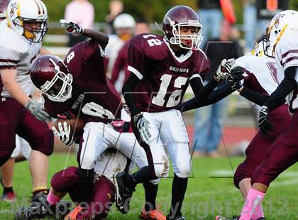 Thumbnail 3 in Sheehan @ North Haven photogallery.