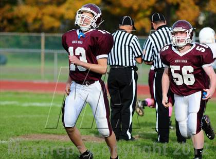Thumbnail 2 in Sheehan @ North Haven photogallery.