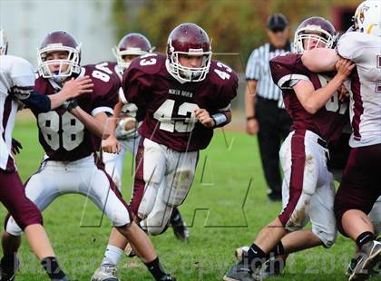 Thumbnail 1 in Sheehan @ North Haven photogallery.