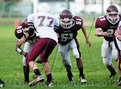 Thumbnail 3 in Sheehan @ North Haven photogallery.