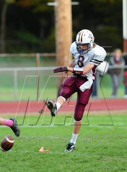 Thumbnail 1 in Sheehan @ North Haven photogallery.