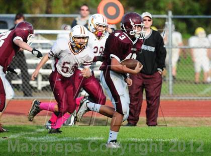 Thumbnail 1 in Sheehan @ North Haven photogallery.