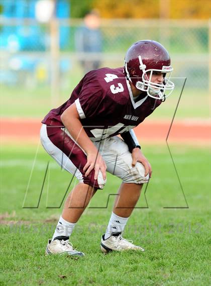 Thumbnail 2 in Sheehan @ North Haven photogallery.