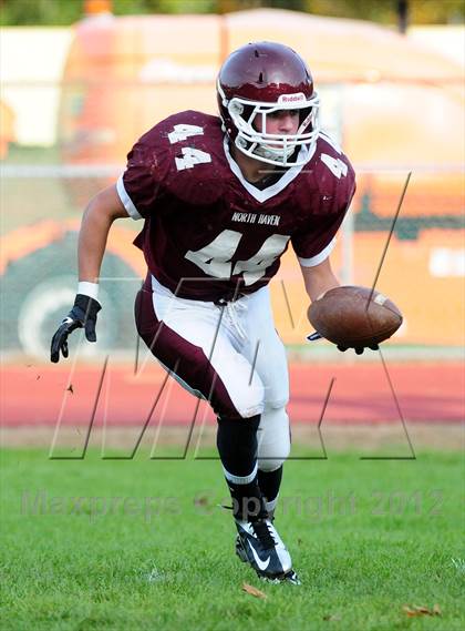 Thumbnail 3 in Sheehan @ North Haven photogallery.