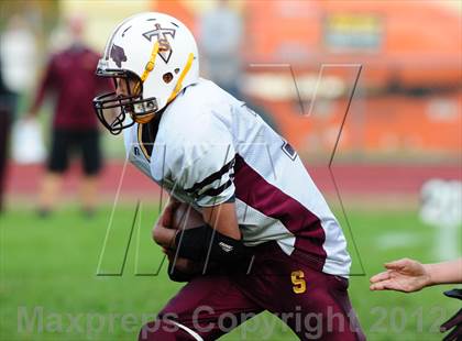 Thumbnail 1 in Sheehan @ North Haven photogallery.