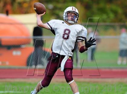 Thumbnail 1 in Sheehan @ North Haven photogallery.