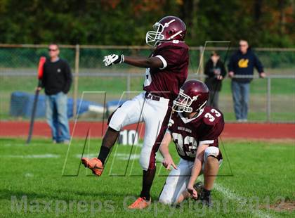 Thumbnail 1 in Sheehan @ North Haven photogallery.