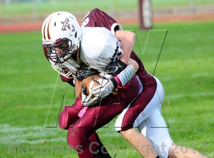 Thumbnail 2 in Sheehan @ North Haven photogallery.