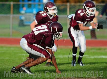 Thumbnail 1 in Sheehan @ North Haven photogallery.