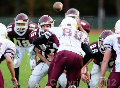 Thumbnail 3 in Sheehan @ North Haven photogallery.