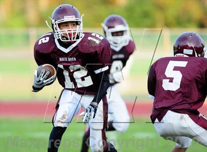 Thumbnail 3 in Sheehan @ North Haven photogallery.