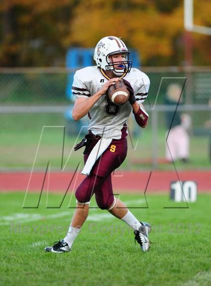 Thumbnail 1 in Sheehan @ North Haven photogallery.