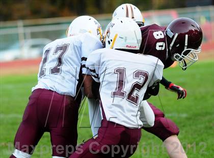 Thumbnail 2 in Sheehan @ North Haven photogallery.