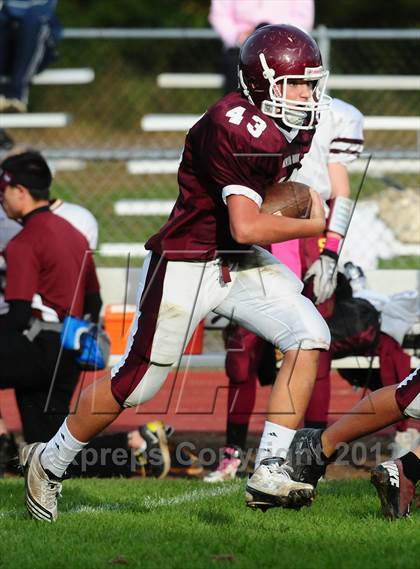 Thumbnail 2 in Sheehan @ North Haven photogallery.