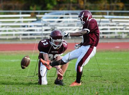 Thumbnail 3 in Sheehan @ North Haven photogallery.