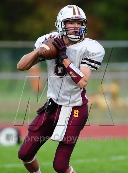 Thumbnail 1 in Sheehan @ North Haven photogallery.