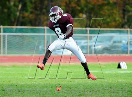 Thumbnail 2 in Sheehan @ North Haven photogallery.