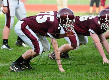 Thumbnail 1 in Sheehan @ North Haven photogallery.