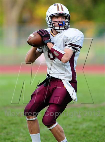 Thumbnail 3 in Sheehan @ North Haven photogallery.