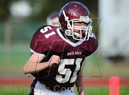 Thumbnail 3 in Sheehan @ North Haven photogallery.