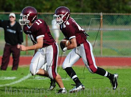 Thumbnail 1 in Sheehan @ North Haven photogallery.