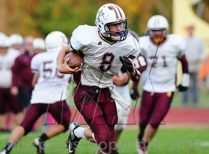 Thumbnail 2 in Sheehan @ North Haven photogallery.