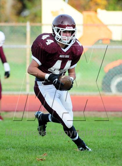 Thumbnail 2 in Sheehan @ North Haven photogallery.