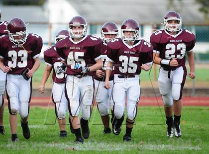 Thumbnail 3 in Sheehan @ North Haven photogallery.