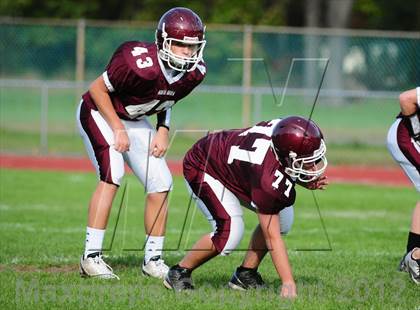 Thumbnail 1 in Sheehan @ North Haven photogallery.