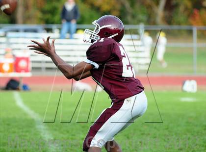 Thumbnail 1 in Sheehan @ North Haven photogallery.