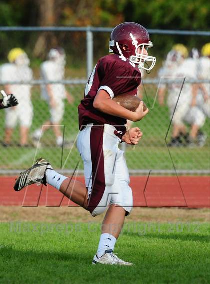 Thumbnail 3 in Sheehan @ North Haven photogallery.