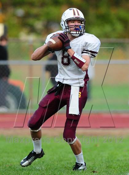 Thumbnail 3 in Sheehan @ North Haven photogallery.