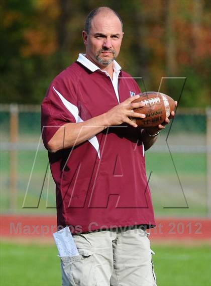 Thumbnail 2 in Sheehan @ North Haven photogallery.