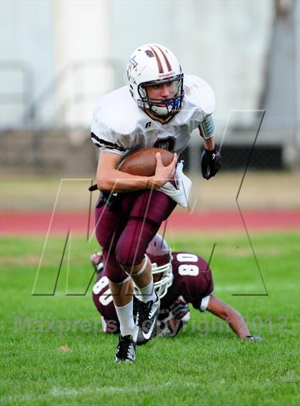 Thumbnail 3 in Sheehan @ North Haven photogallery.
