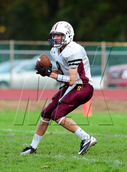 Thumbnail 2 in Sheehan @ North Haven photogallery.