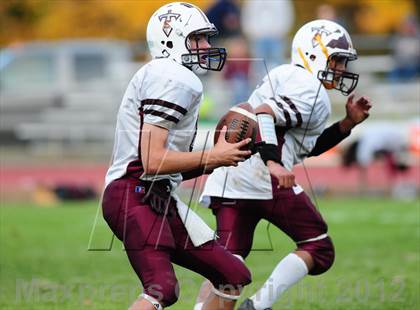 Thumbnail 2 in Sheehan @ North Haven photogallery.
