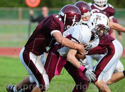 Thumbnail 2 in Sheehan @ North Haven photogallery.