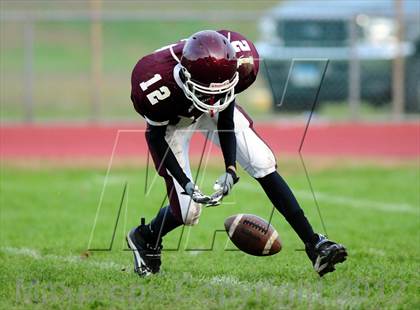 Thumbnail 1 in Sheehan @ North Haven photogallery.