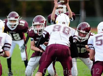 Thumbnail 1 in Sheehan @ North Haven photogallery.
