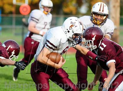 Thumbnail 1 in Sheehan @ North Haven photogallery.